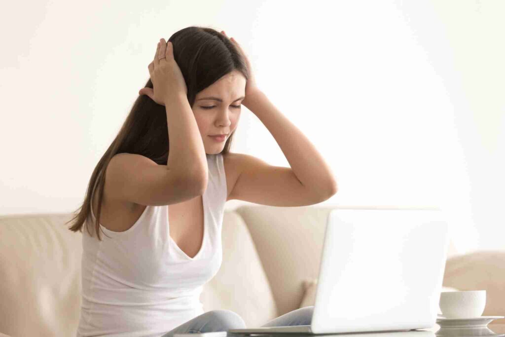 Stress awareness month 2 dreamstime l 94897263 scaled 1