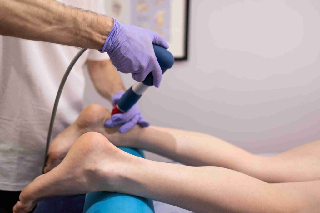 Understanding Tendinopathy in Runners: A Comprehensive Overview 5 photo 0190 scaled 1