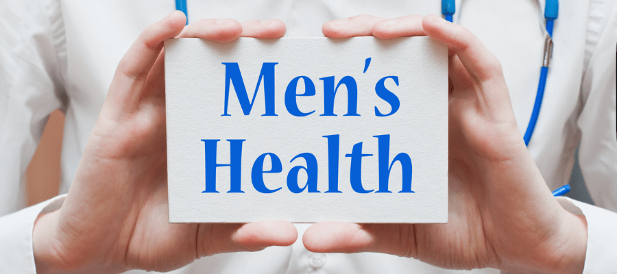 men’s pelvic health physiotherapy
men’s health physiotherapy Wandsworth
pelvic floor physiotherapy for men
pelvic pain treatment for men London