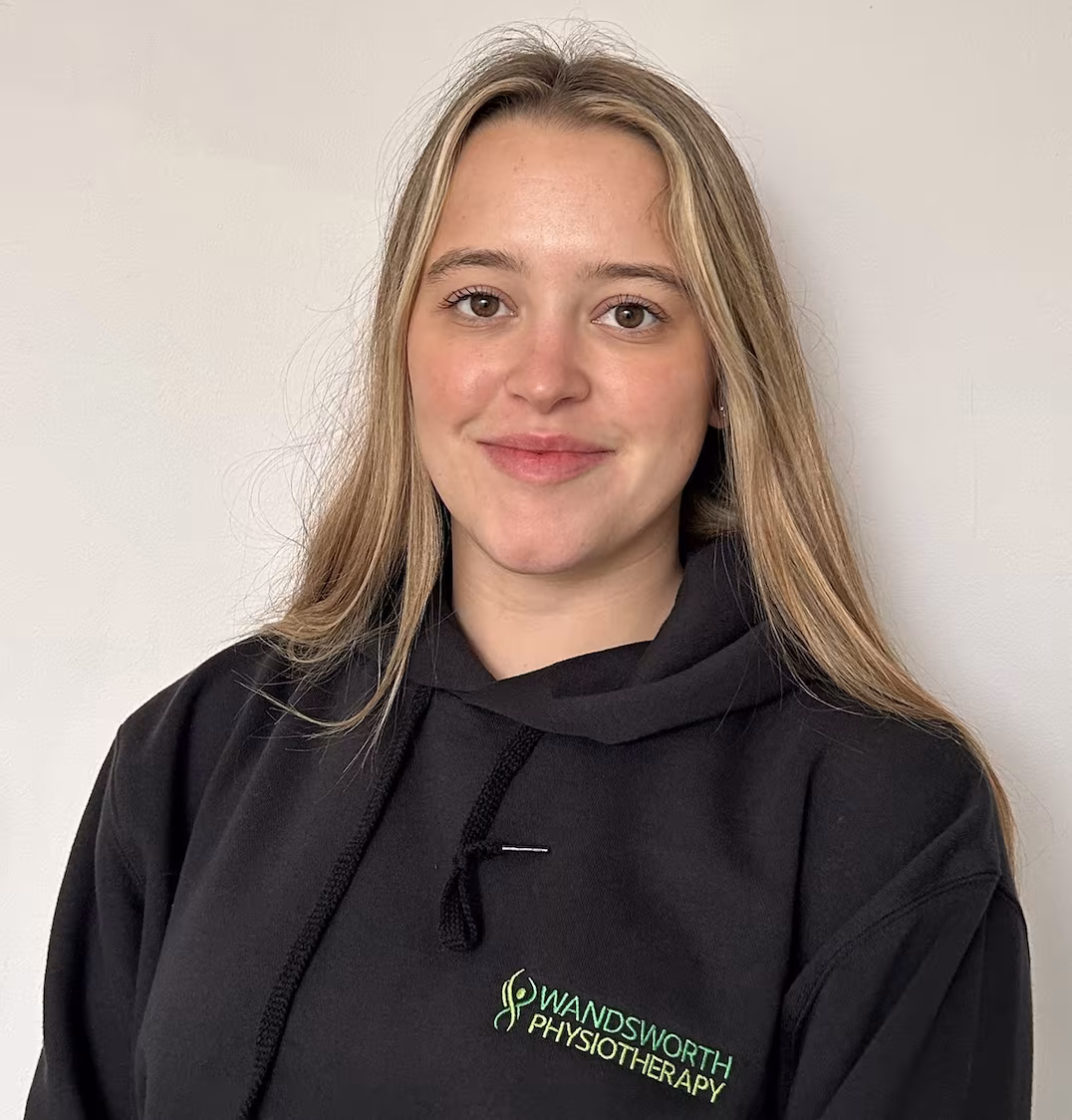 Vittoria Baggio copy